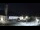 Webcam in Kobarid, 10.3 km