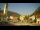 Webcam in Kobarid, 10.3 km