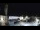Webcam in Kobarid, 13.8 km