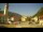 Webcam in Kobarid, 10.3 km
