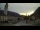 Webcam in Kobarid, 13.8 km