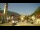 Webcam in Kobarid, 18.8 km