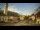 Webcam in Kobarid, 9.5 km entfernt