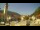 Webcam in Kobarid, 5.8 mi away