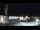 Webcam in Kobarid, 5.2 mi away
