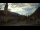 Webcam in Kobarid, 13.8 km entfernt
