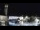 Webcam in Kobarid, 8.9 km