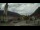 Webcam in Kobarid, 6.8 mi away