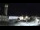 Webcam in Kobarid, 1.1 km entfernt