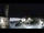 Webcam in Kobarid, 10.3 km
