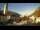 Webcam in Kobarid, 0.4 mi away