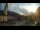 Webcam in Kobarid, 6.7 km entfernt