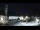 Webcam in Kobarid, 36.1 km