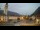 Webcam in Kobarid, 33.5 km