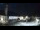 Webcam in Kobarid, 20.6 km