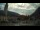 Webcam in Kobarid, 18.8 km