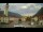 Webcam in Kobarid, 33.5 km entfernt