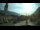 Webcam in Kobarid, 8.9 km entfernt