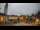 Webcam in Kobarid, 6.7 km