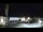 Webcam in Kobarid, 4 mi away