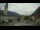 Webcam in Kobarid, 1.1 km
