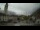 Webcam in Kobarid, 0.4 mi away