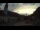 Webcam in Kobarid, 8.9 km