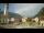 Webcam in Kobarid, 1.1 km