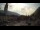 Webcam in Kobarid, 32.9 km