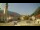 Webcam in Kobarid, 20.6 km entfernt
