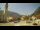 Webcam in Kobarid, 33.5 km
