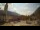 Webcam in Kobarid, 13.8 km