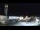 Webcam in Kobarid, 1.1 km entfernt
