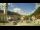 Webcam in Kobarid, 5.2 mi away