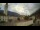 Webcam in Kobarid, 15.1 km entfernt
