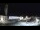 Webcam in Kobarid, 35.2 km