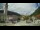 Webcam in Kobarid, 13.4 km