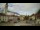 Webcam in Kobarid, 6.1 km