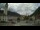 Webcam in Kobarid, 13.4 km entfernt