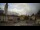 Webcam in Kobarid, 17.5 km