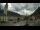 Webcam in Kobarid, 13.4 km