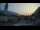 Webcam in Kobarid, 8 mi away