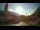Webcam in Kobarid, 13.8 km