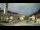 Webcam in Kobarid, 6.1 km