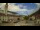 Webcam in Kobarid, 17.5 km