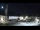 Webcam in Kobarid, 1.1 km