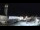 Webcam in Kobarid, 12.7 mi away