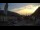 Webcam in Kobarid, 10.3 km