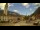 Webcam in Kobarid, 16.4 km