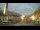 Webcam in Kobarid, 8.9 km